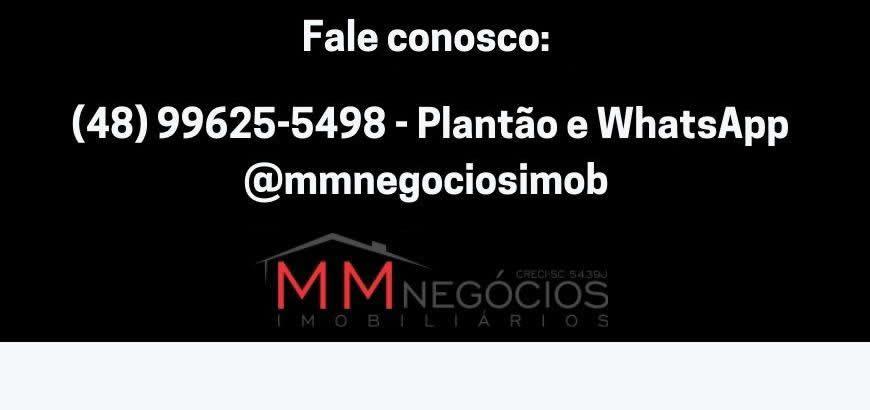 Fale conosco.